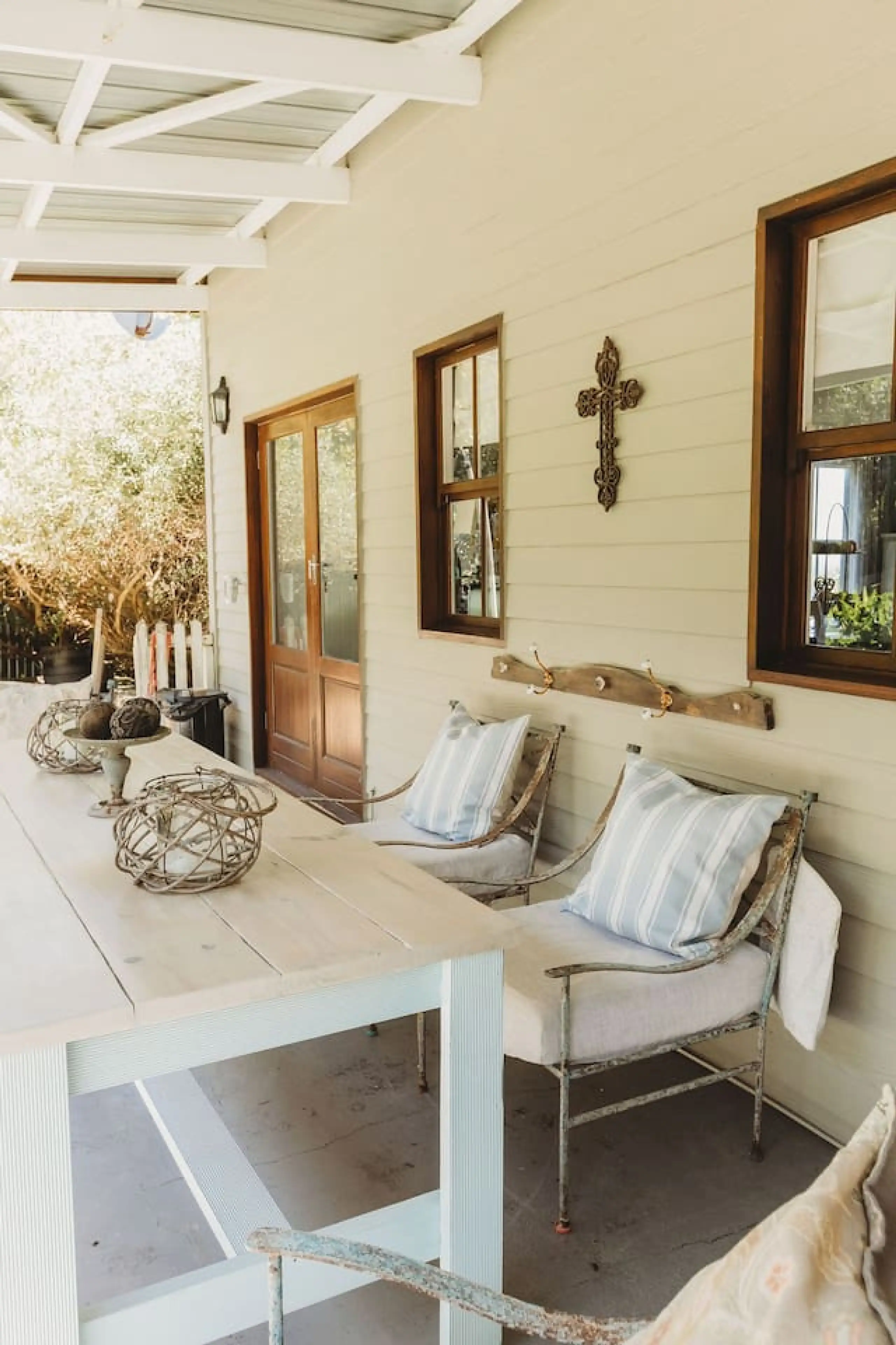 property_[object Object]_3