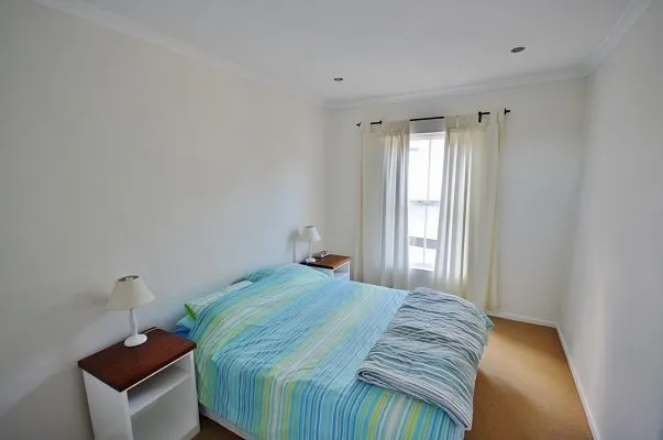 property_[object Object]_9