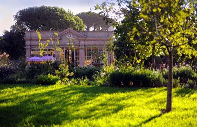 Enigma Mansion Guest House, Camps Bay