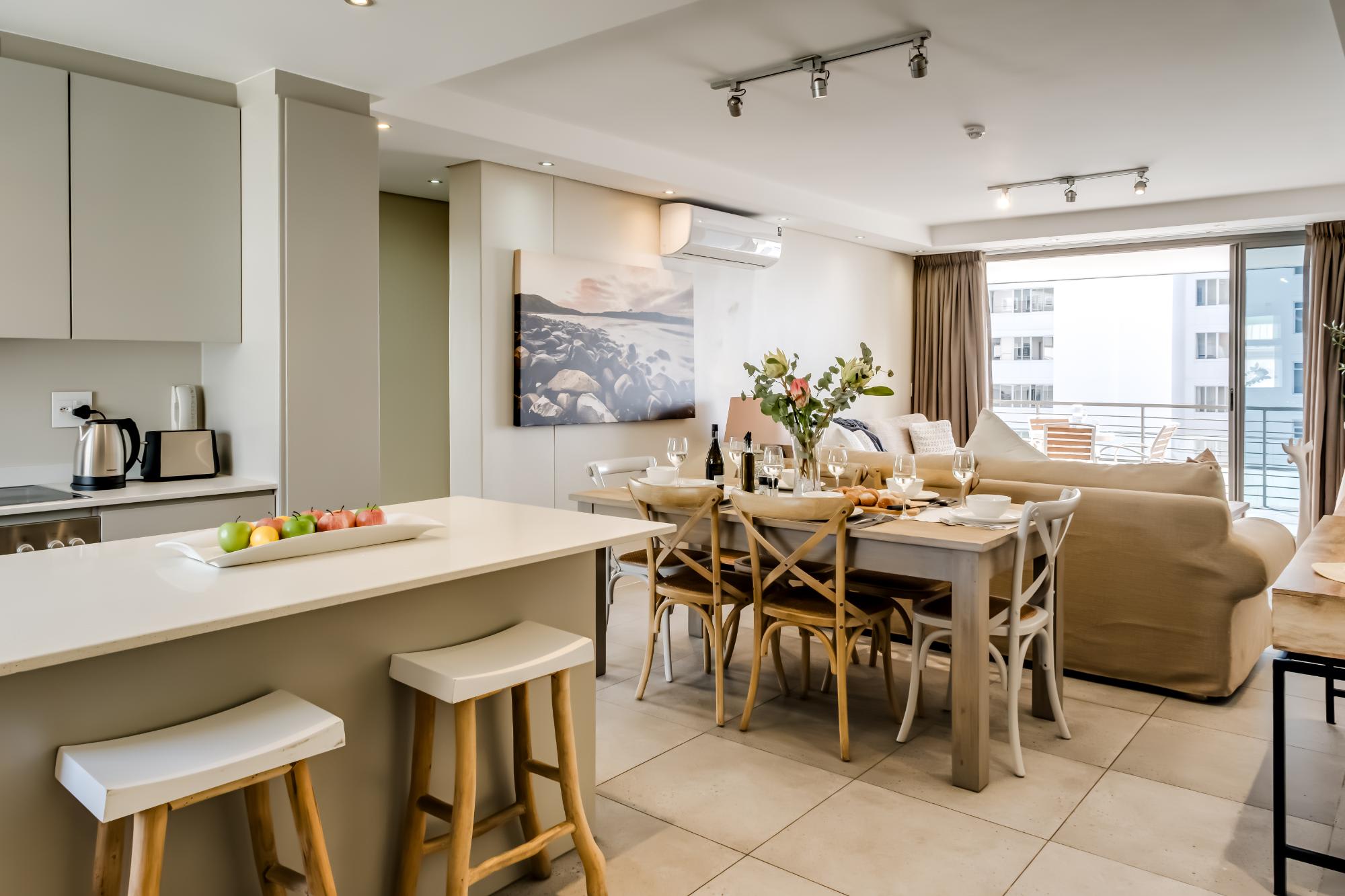 property_[object Object]_6