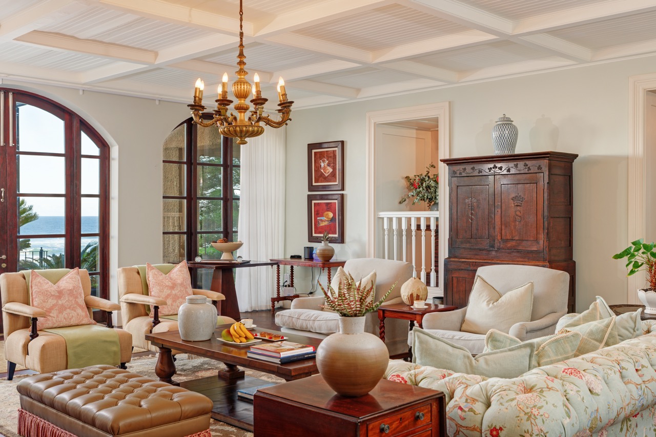 property_[object Object]_25