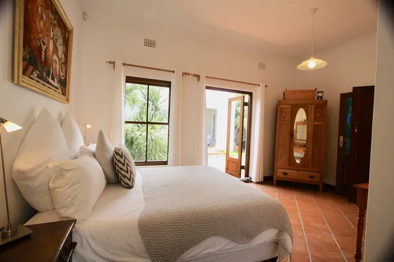 property_[object Object]_43