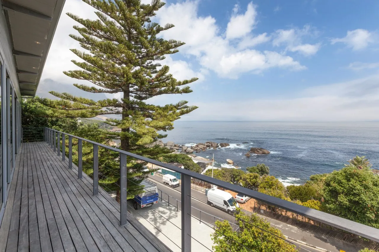 property_[object Object]_30