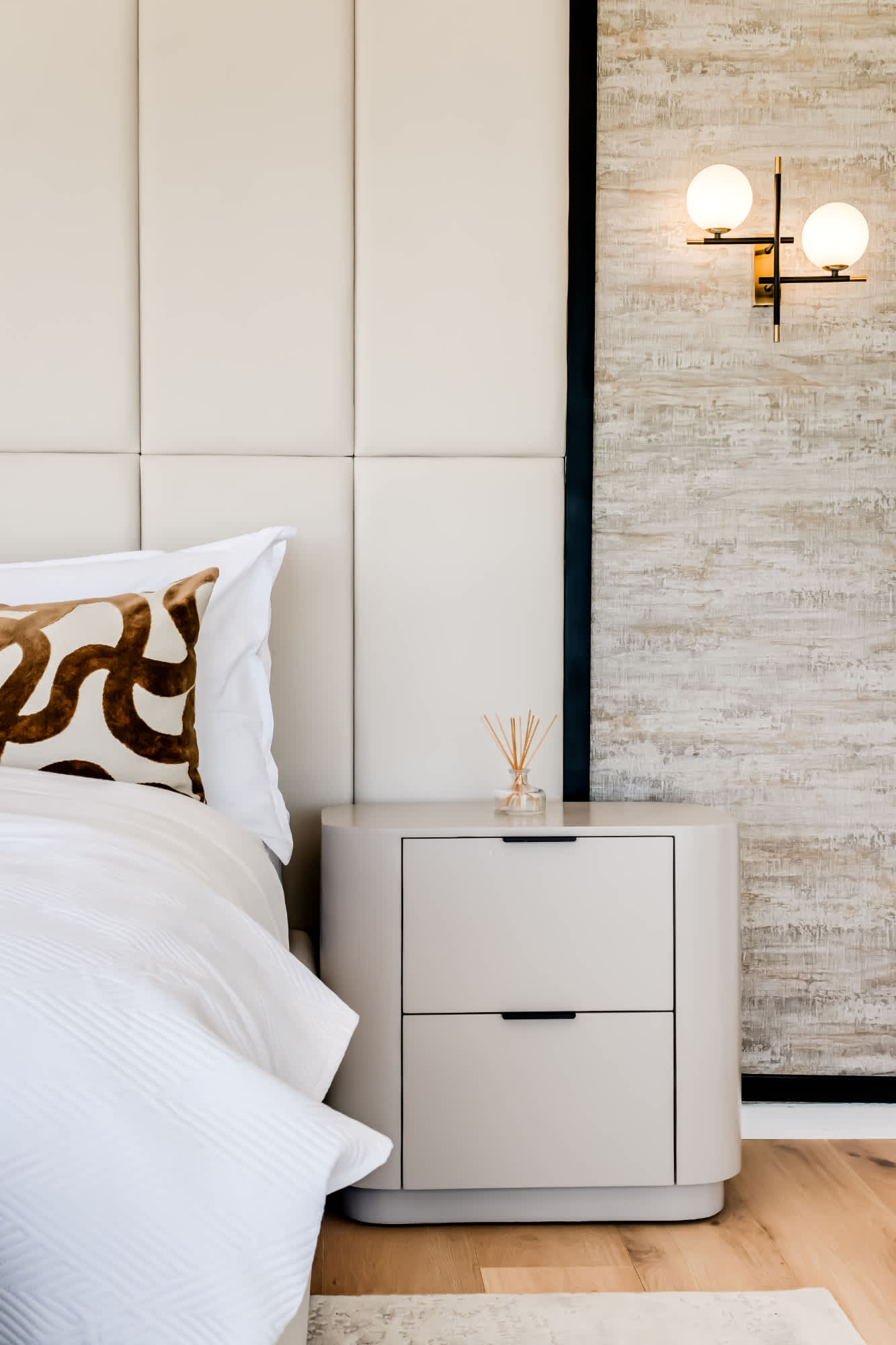 property_[object Object]_29