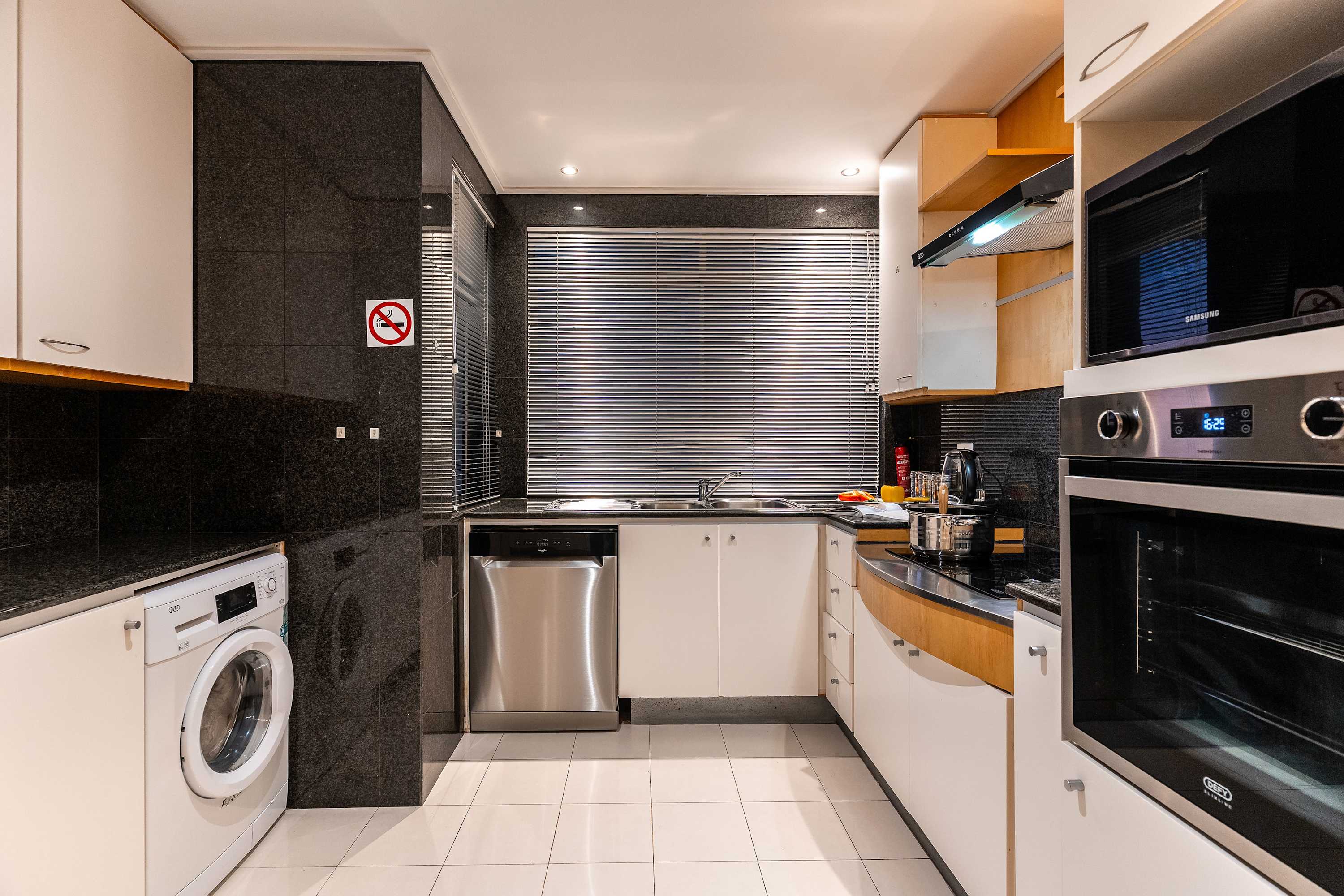 property_[object Object]_40