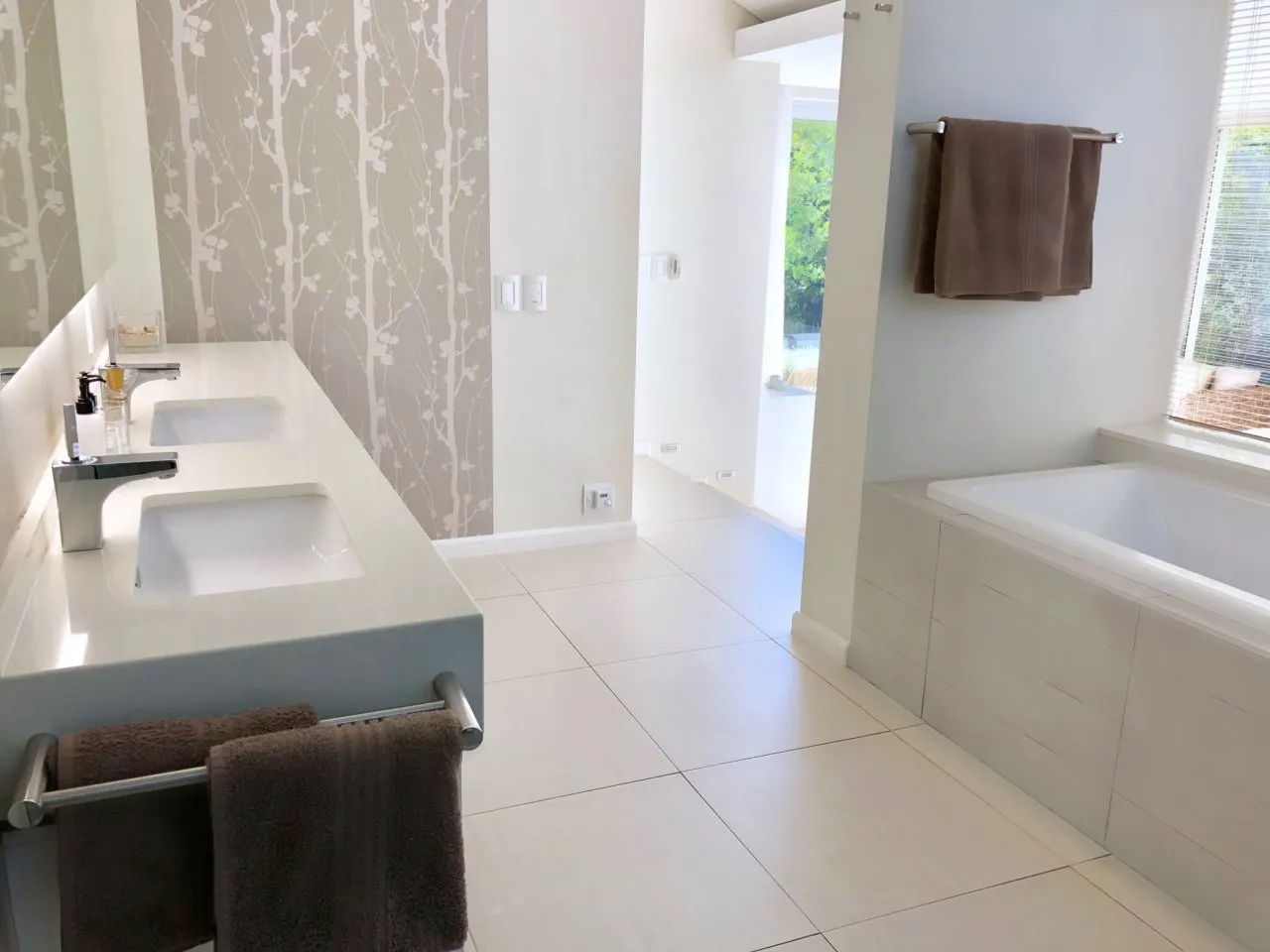 property_[object Object]_5