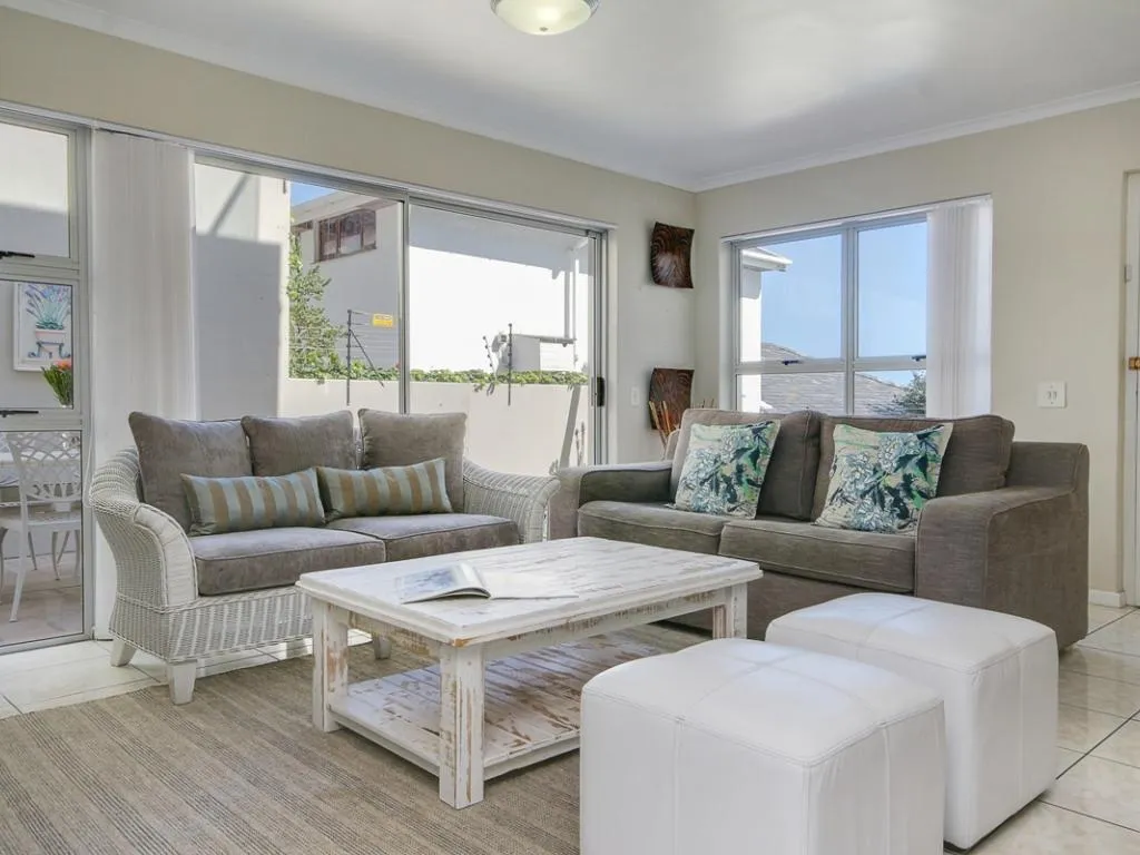 property_[object Object]_3