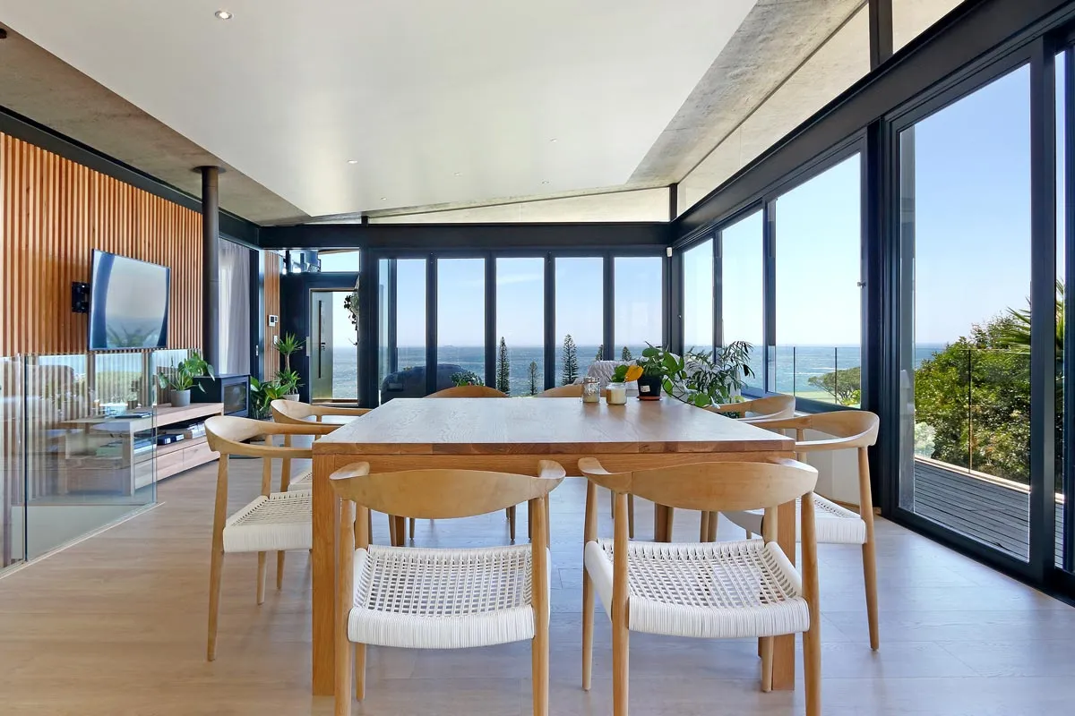 property_[object Object]_13