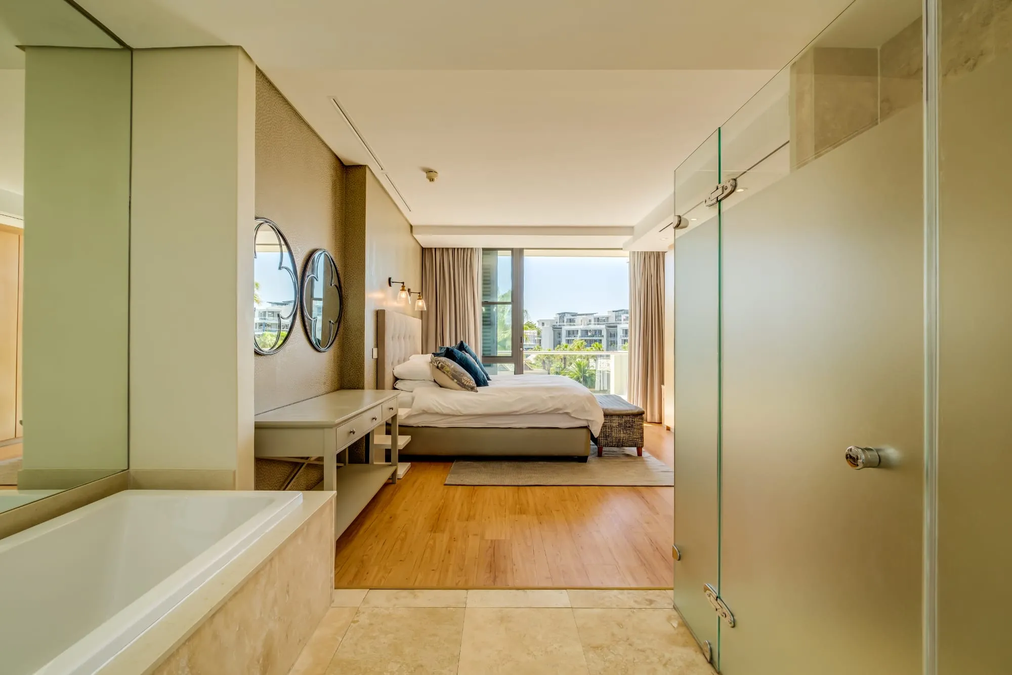 property_[object Object]_16