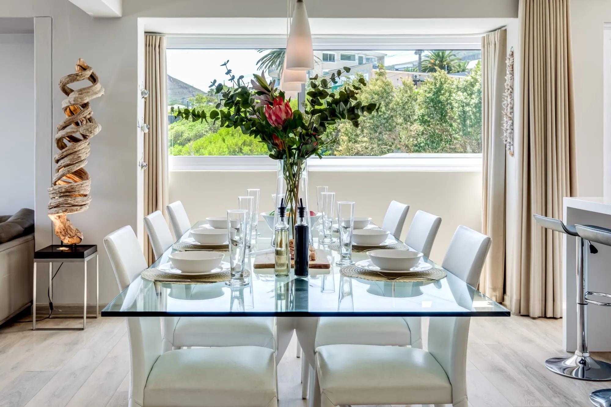 property_[object Object]_7