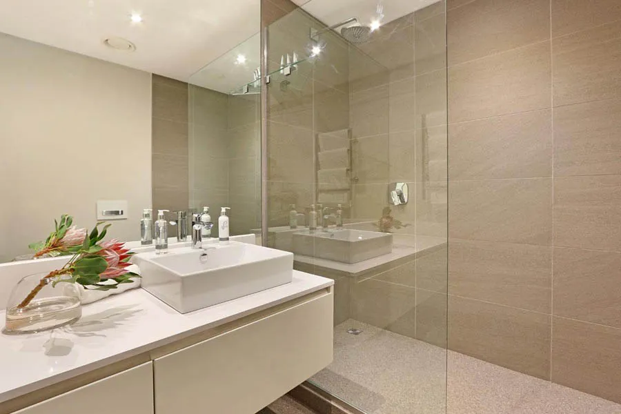 property_[object Object]_22