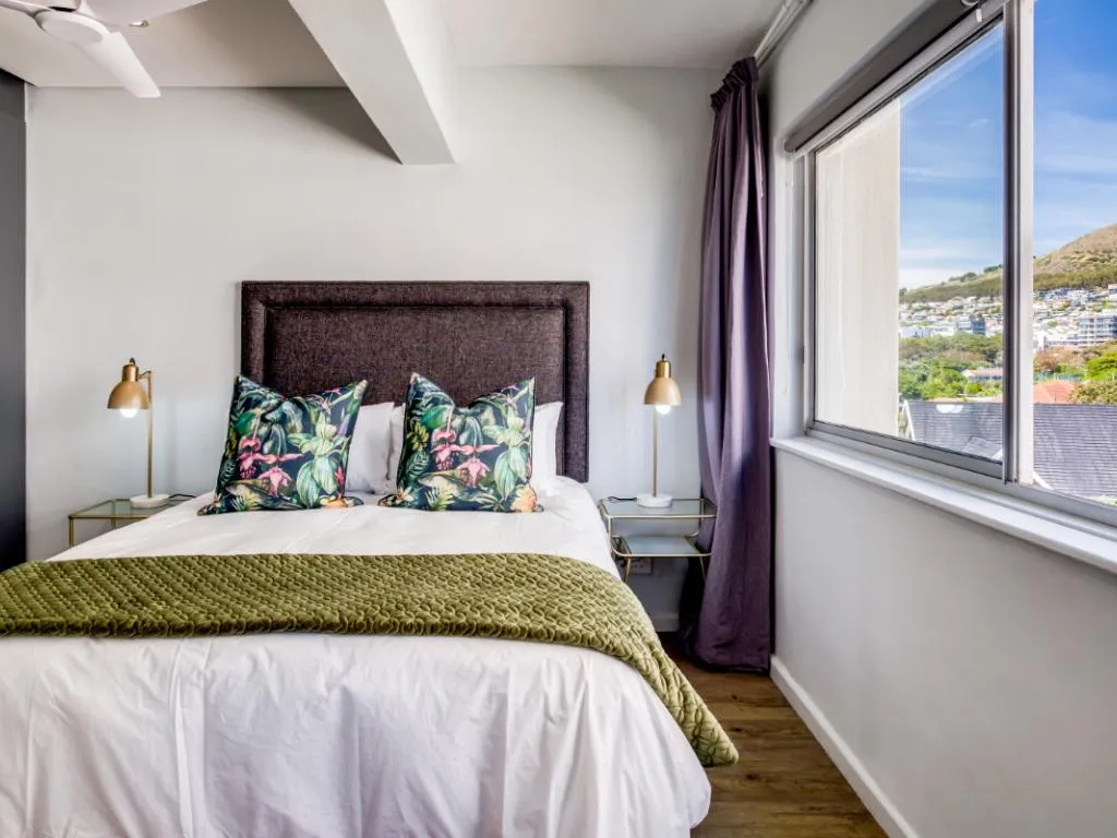 property_[object Object]_7