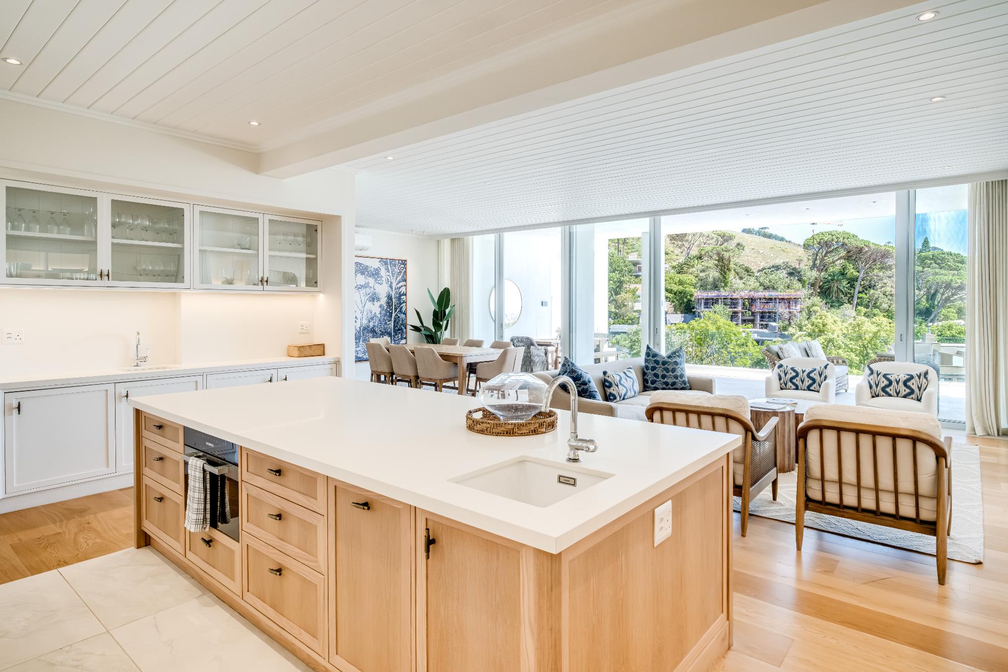 property_[object Object]_12