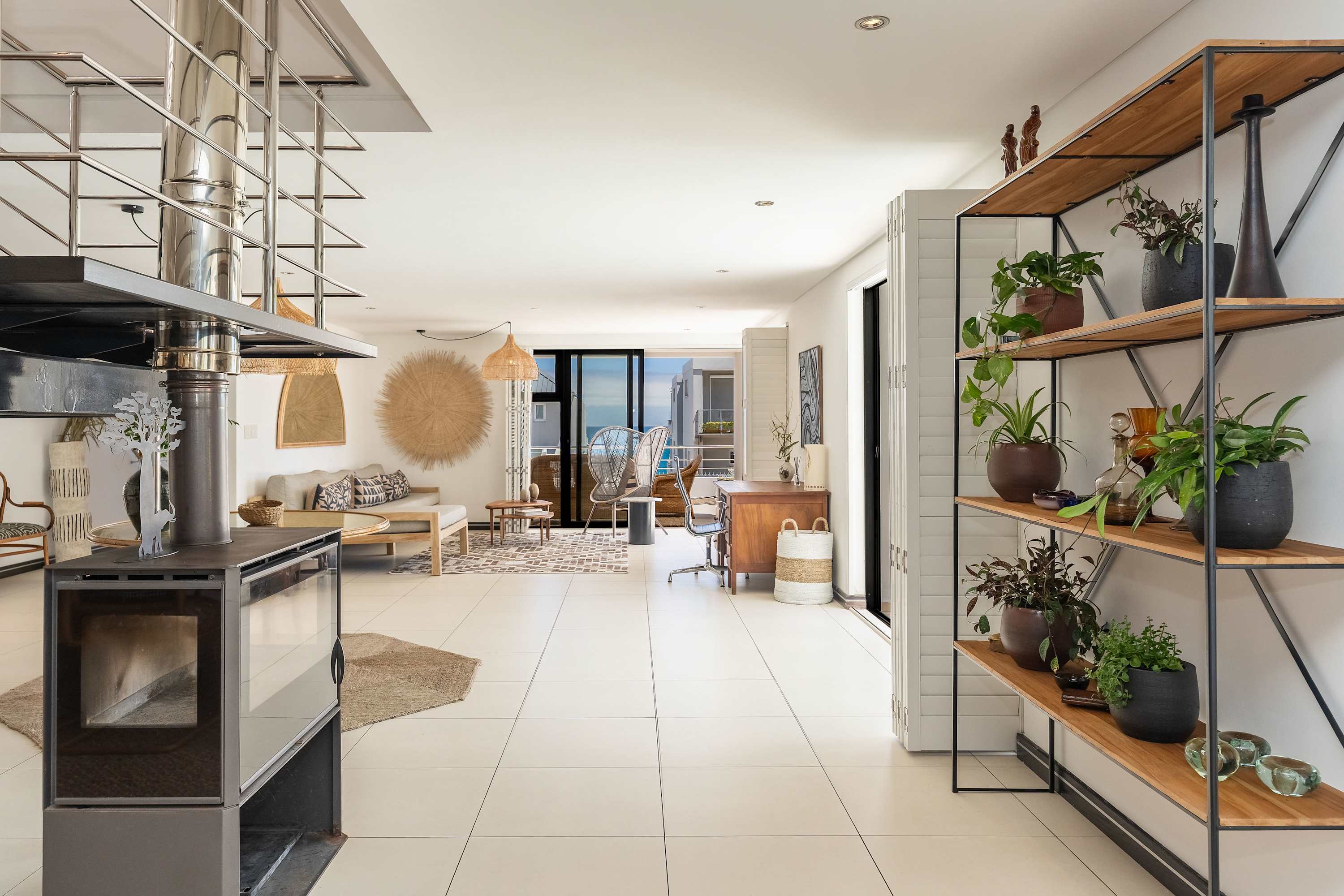 property_[object Object]_10