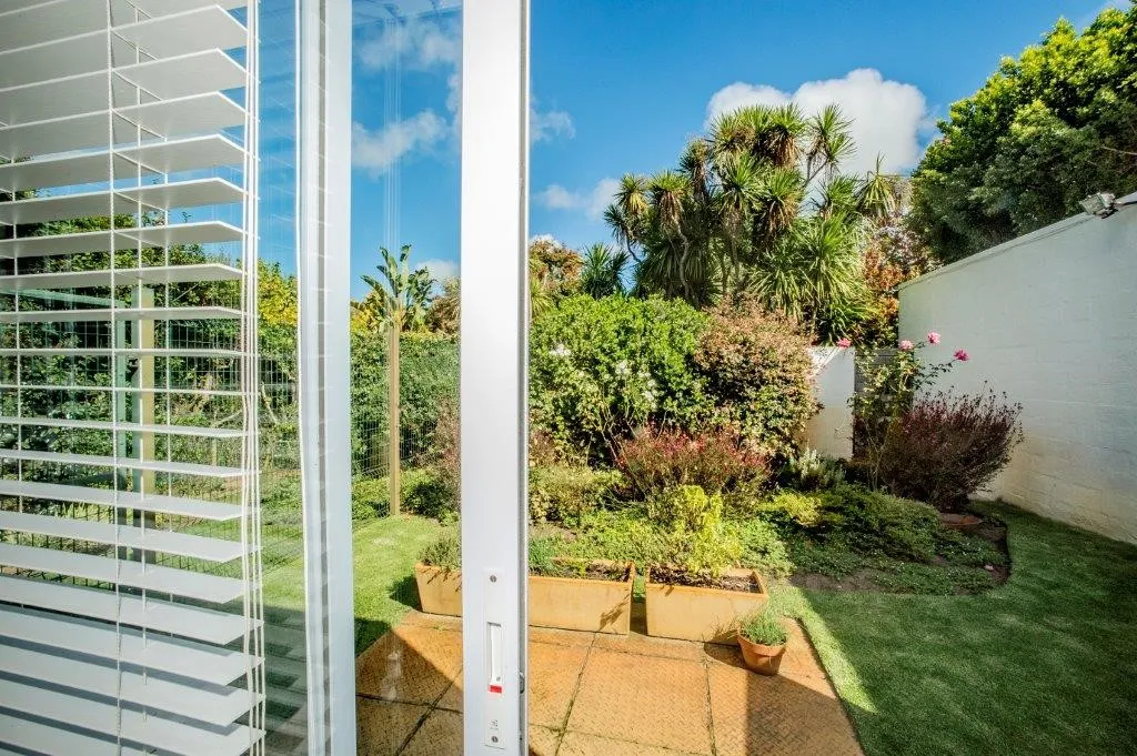 property_[object Object]_1