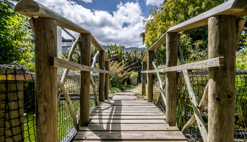 property_[object Object]_23