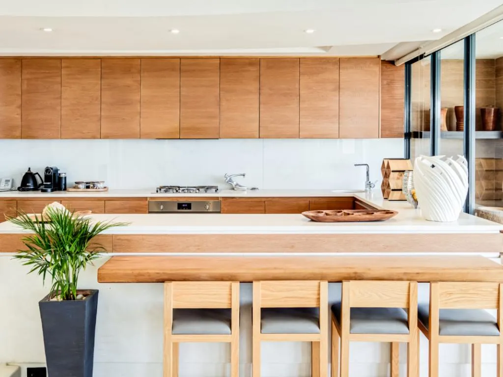 property_[object Object]_10