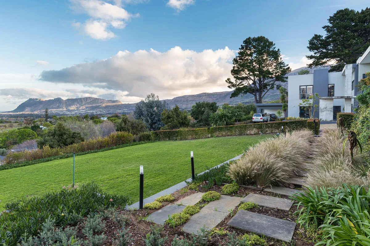 property_[object Object]_22