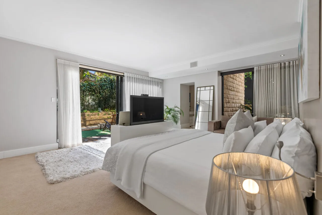 property_[object Object]_24