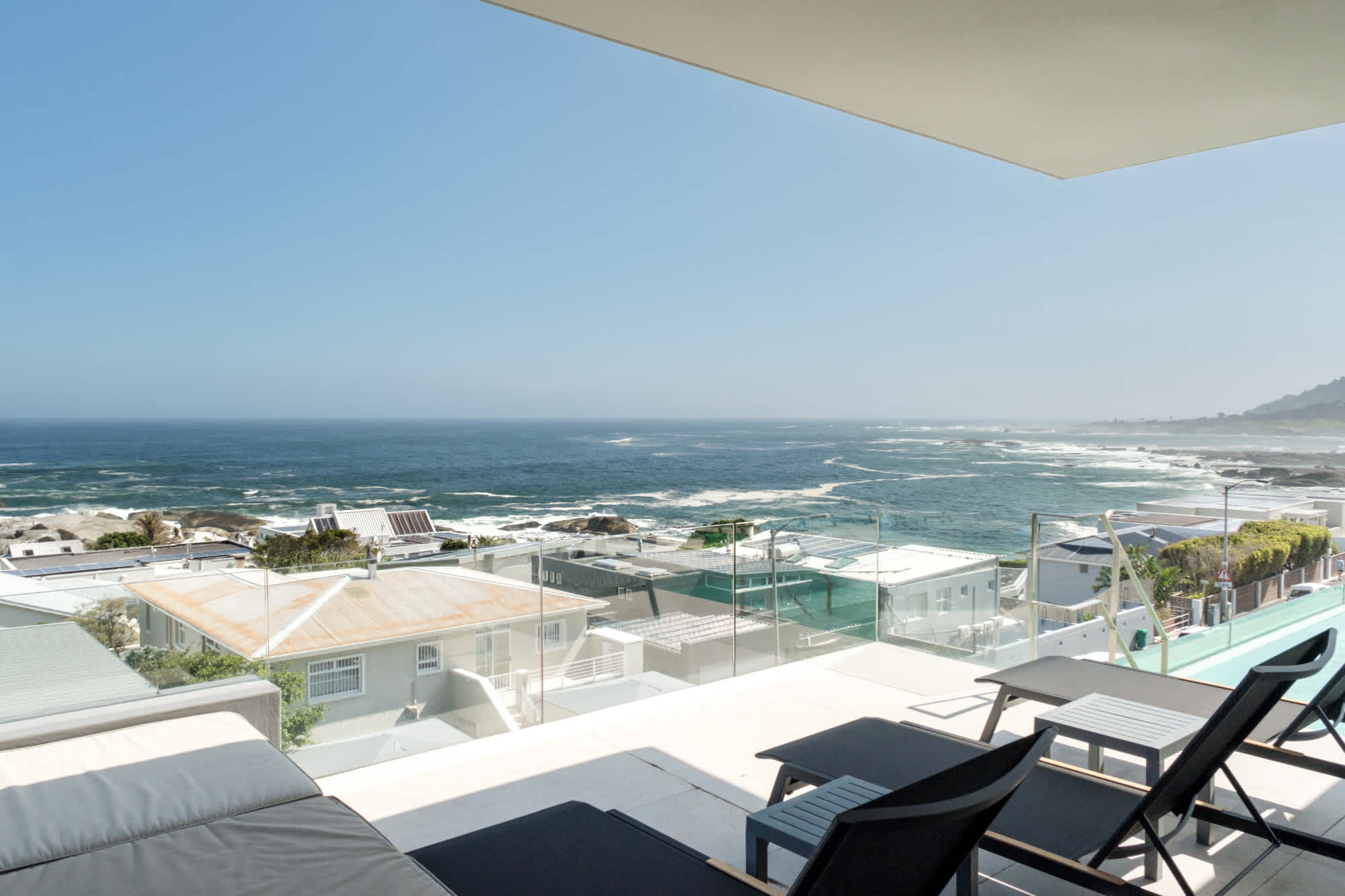 property_[object Object]_31