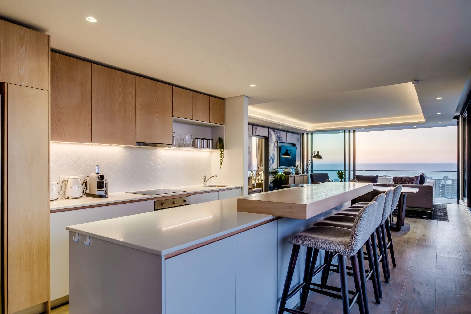 property_[object Object]_11