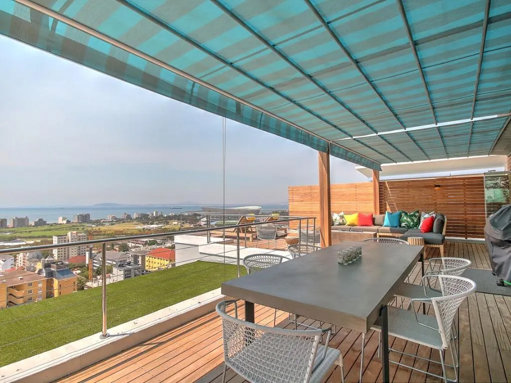 property_[object Object]_5