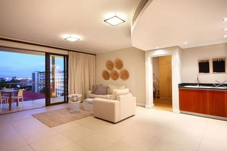 property_[object Object]_12