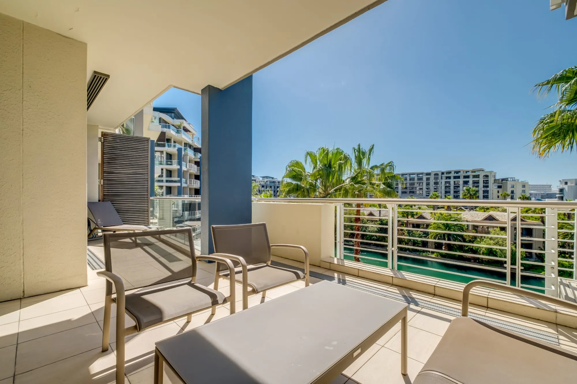 property_[object Object]_3