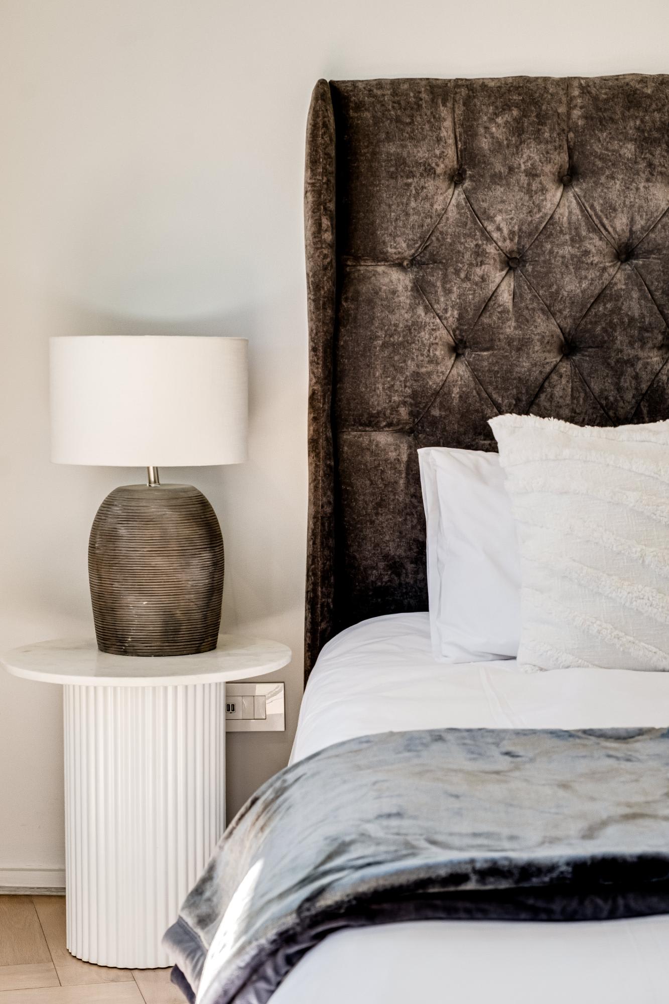 property_[object Object]_20