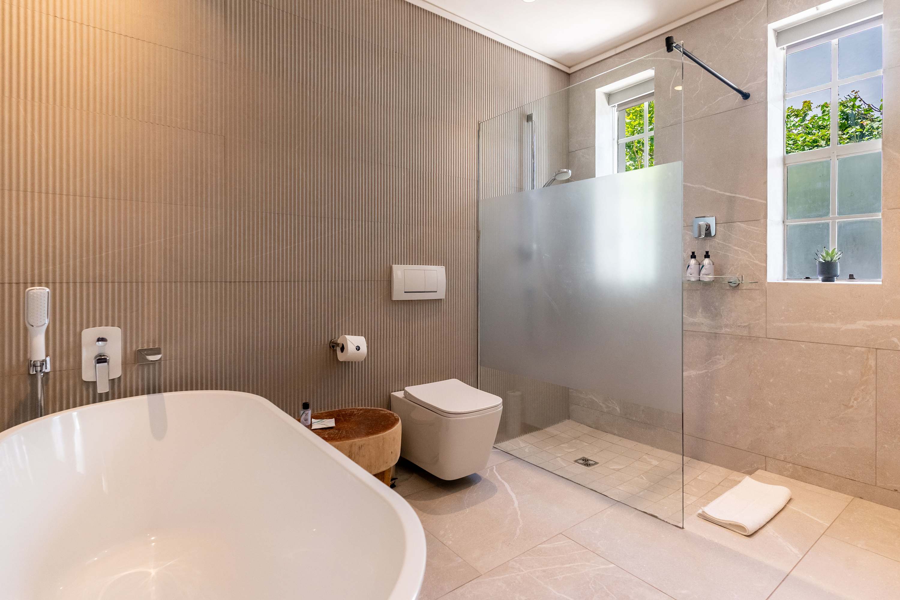 property_[object Object]_40