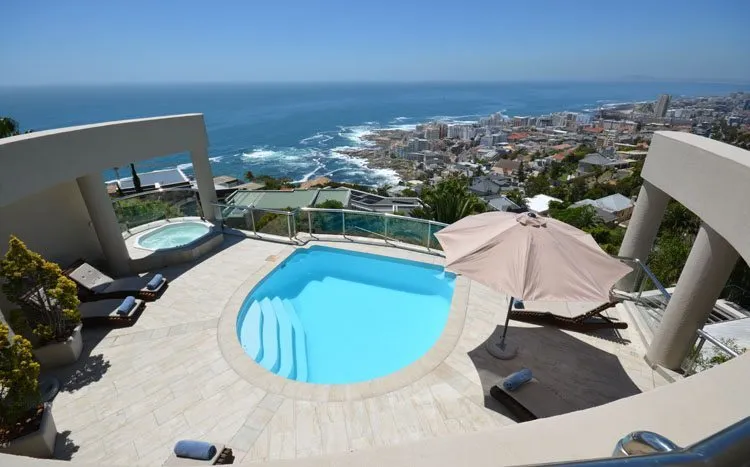 property_[object Object]_9