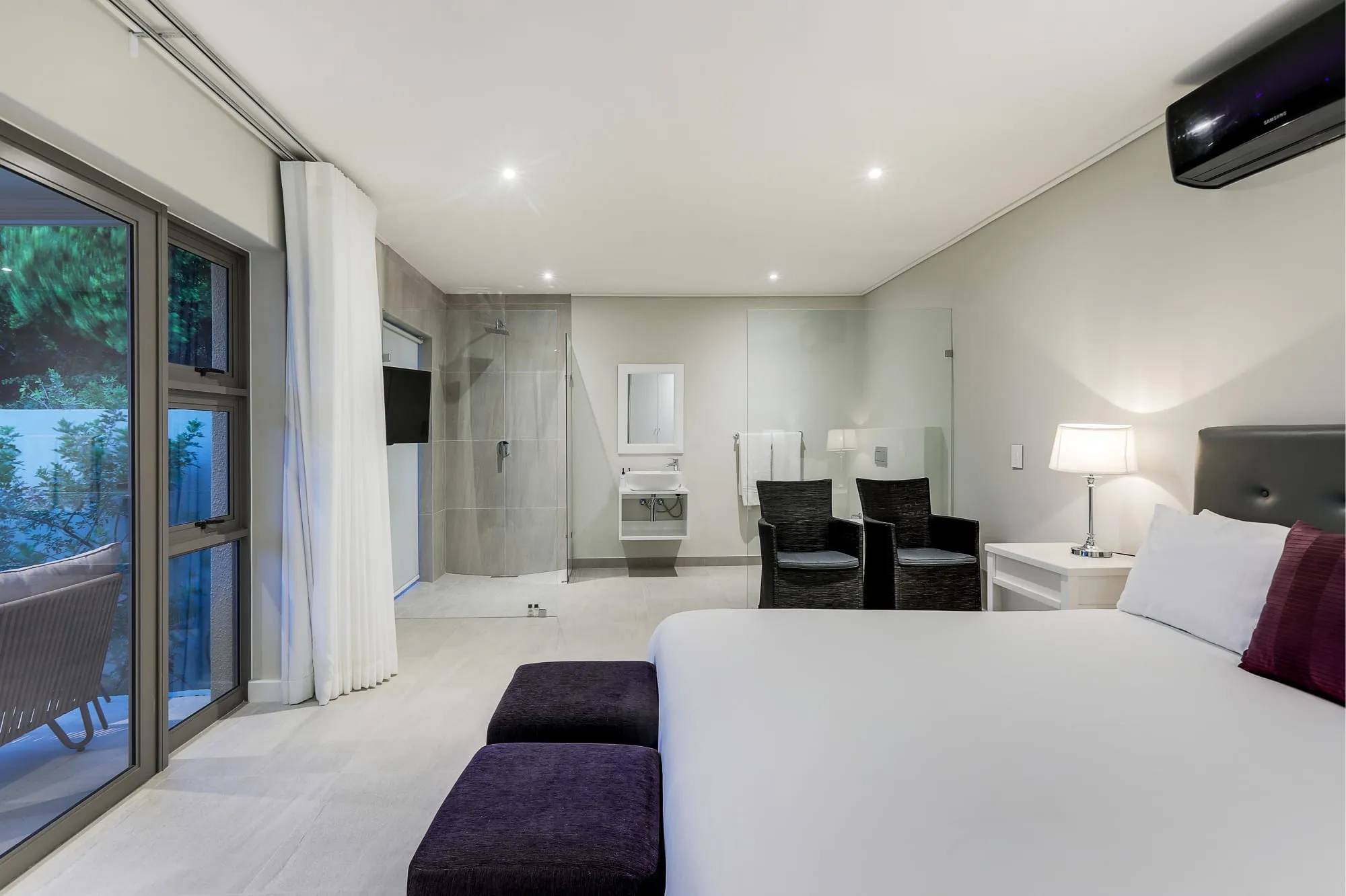 property_[object Object]_18