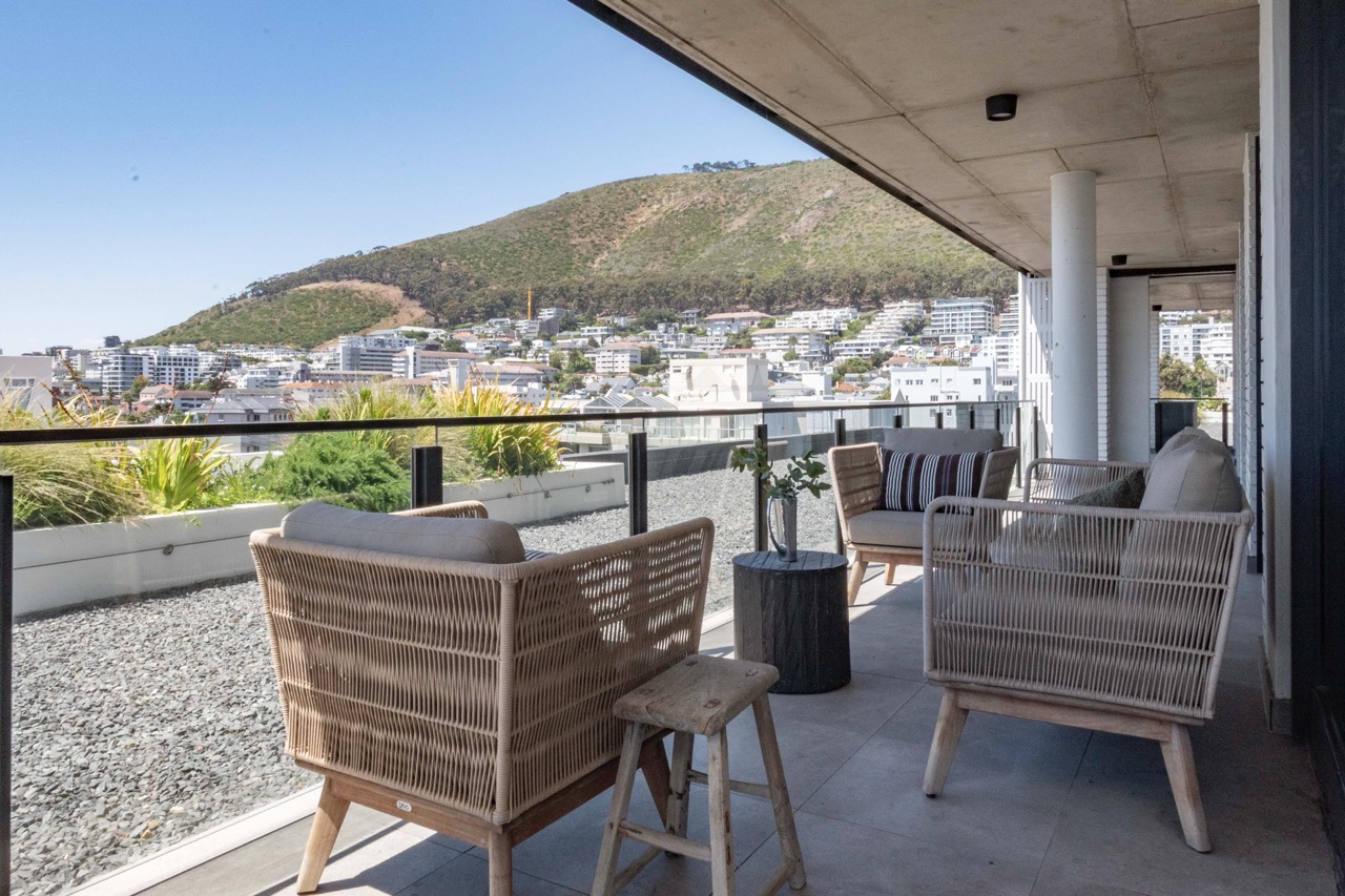 property_[object Object]_45