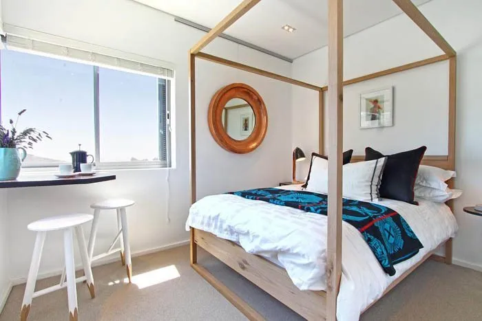 property_[object Object]_11