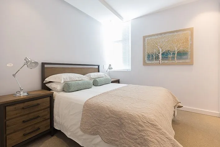 property_[object Object]_8