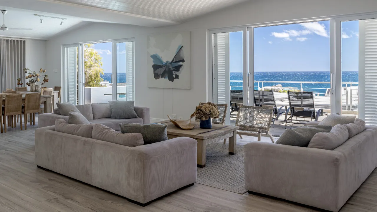 property_[object Object]_13