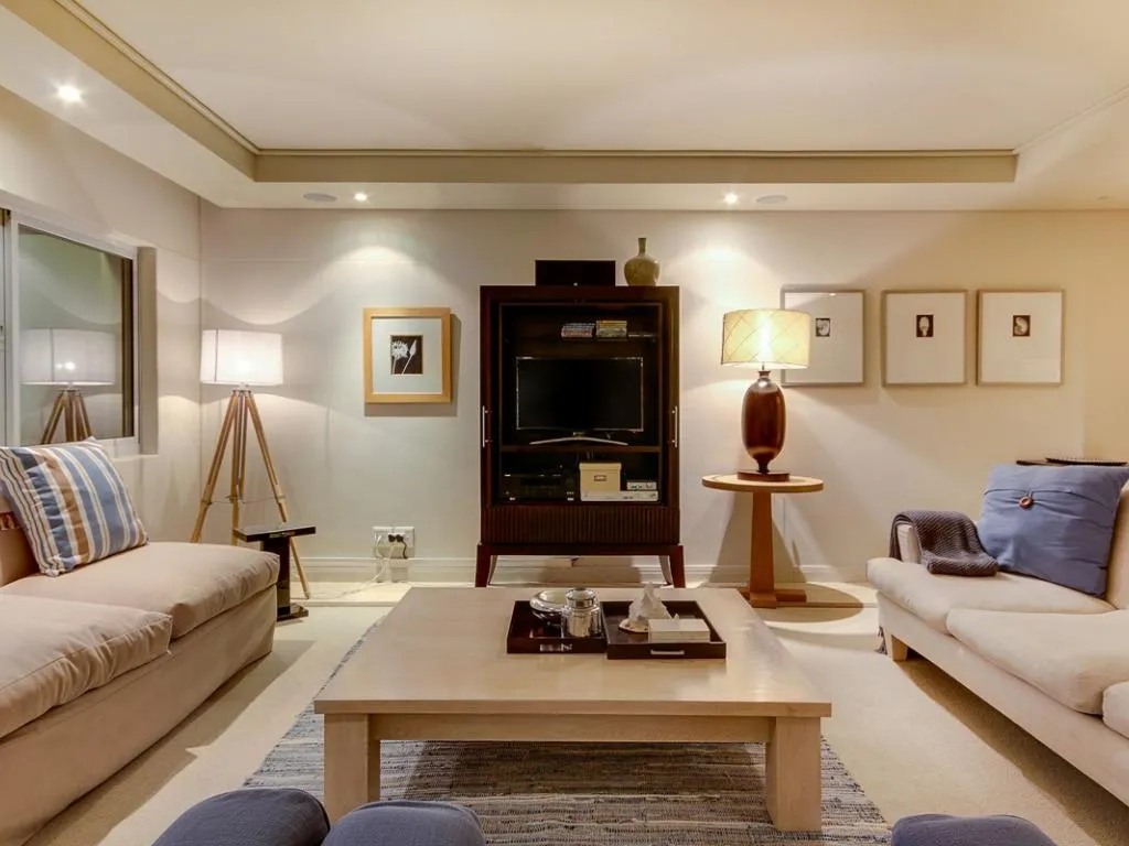 property_[object Object]_8