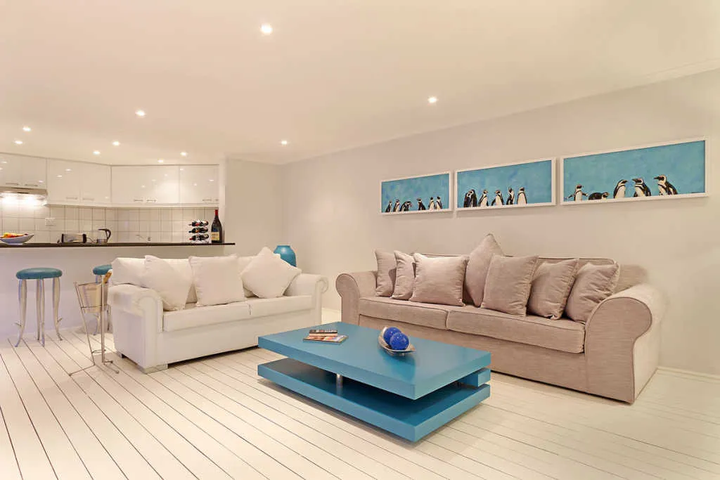 property_[object Object]_9