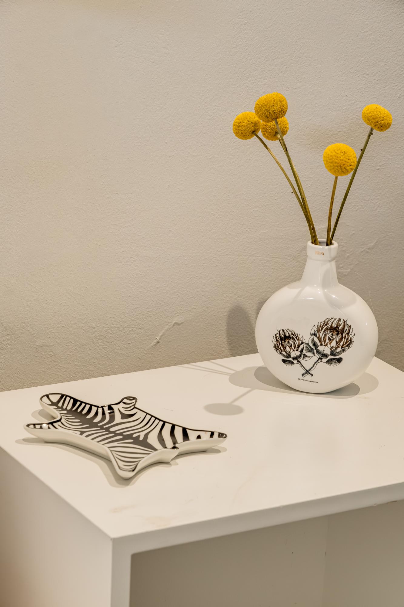 property_[object Object]_21