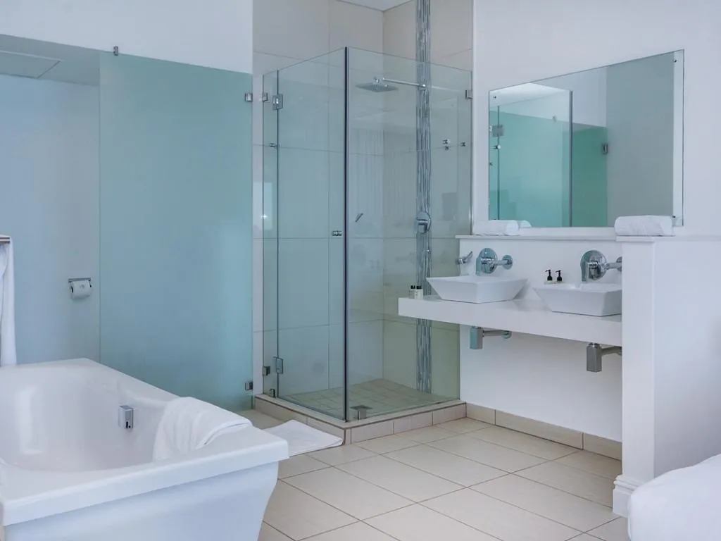 property_[object Object]_12