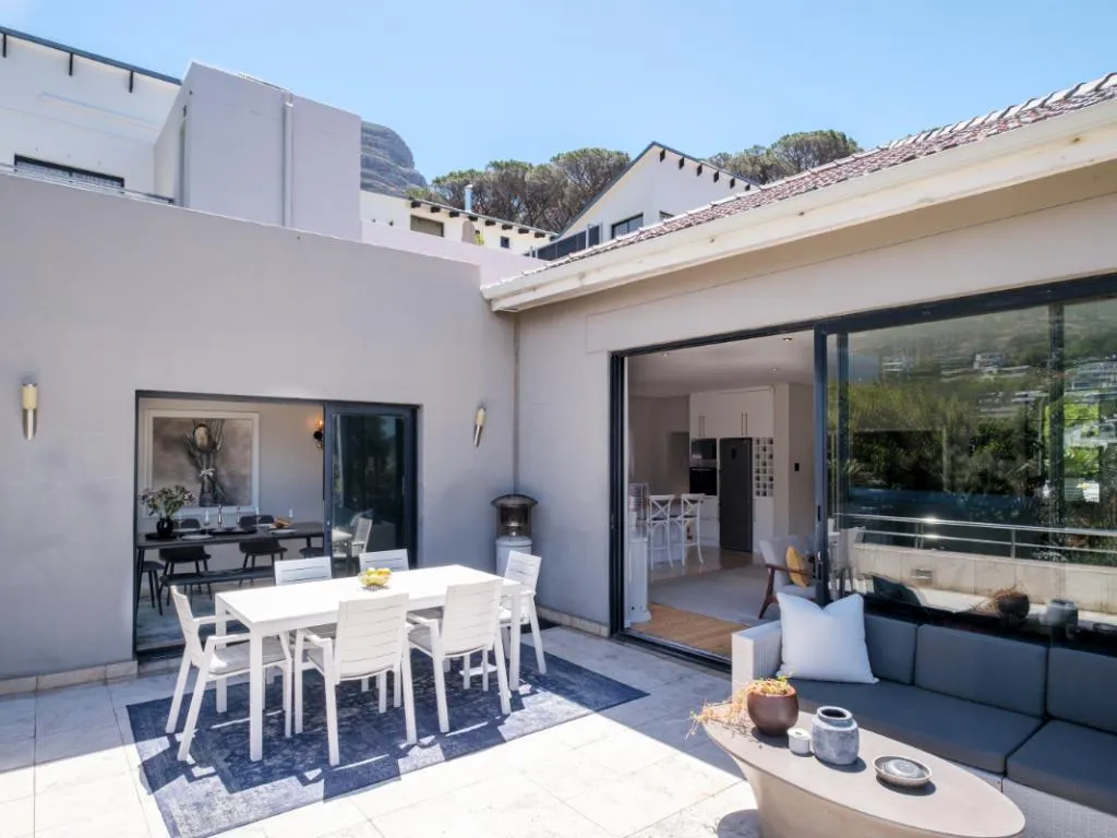 property_[object Object]_11