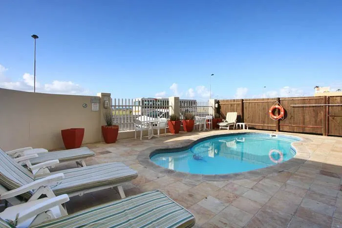 property_[object Object]_8