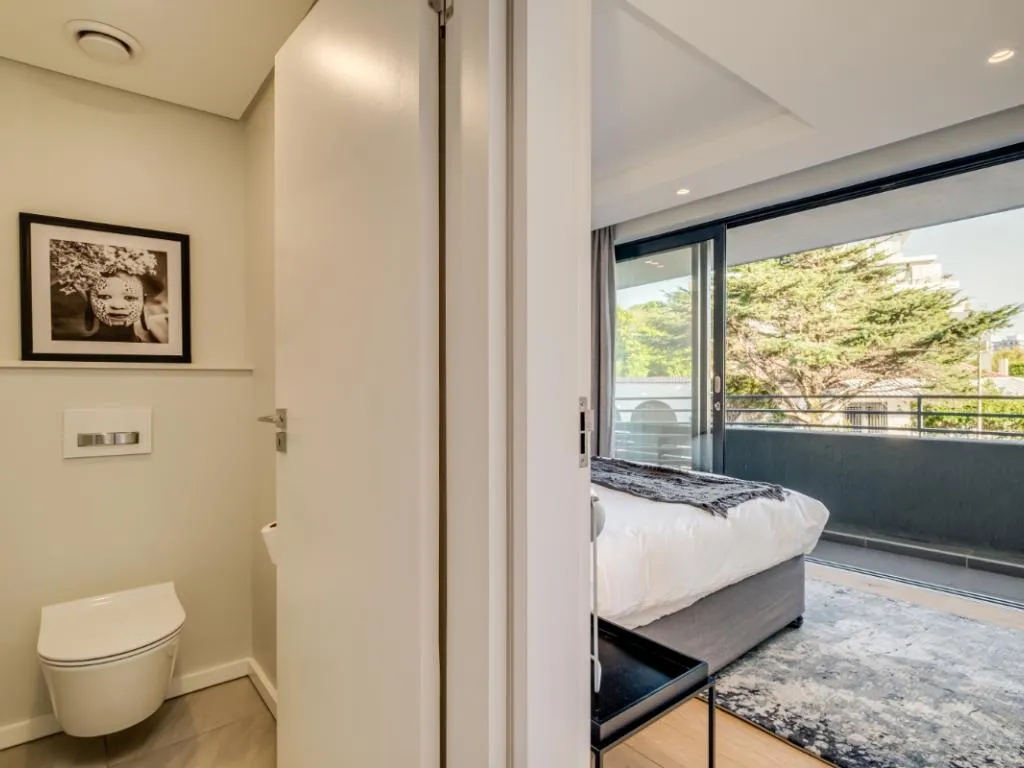 property_[object Object]_2