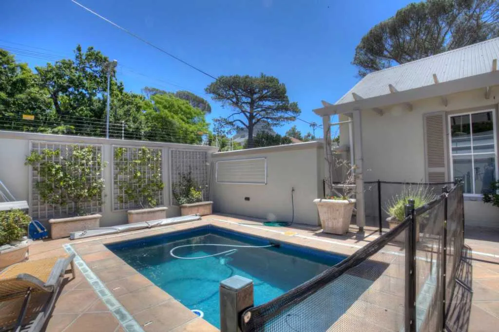 property_[object Object]_0