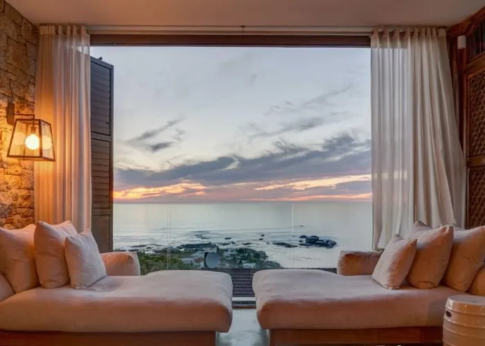 property_[object Object]_19