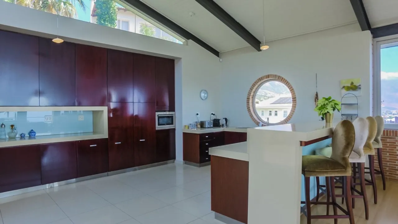 property_[object Object]_10