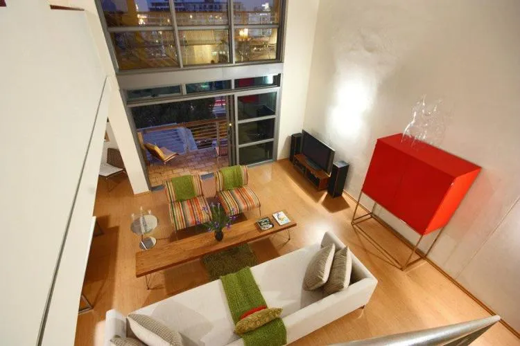 property_[object Object]_7