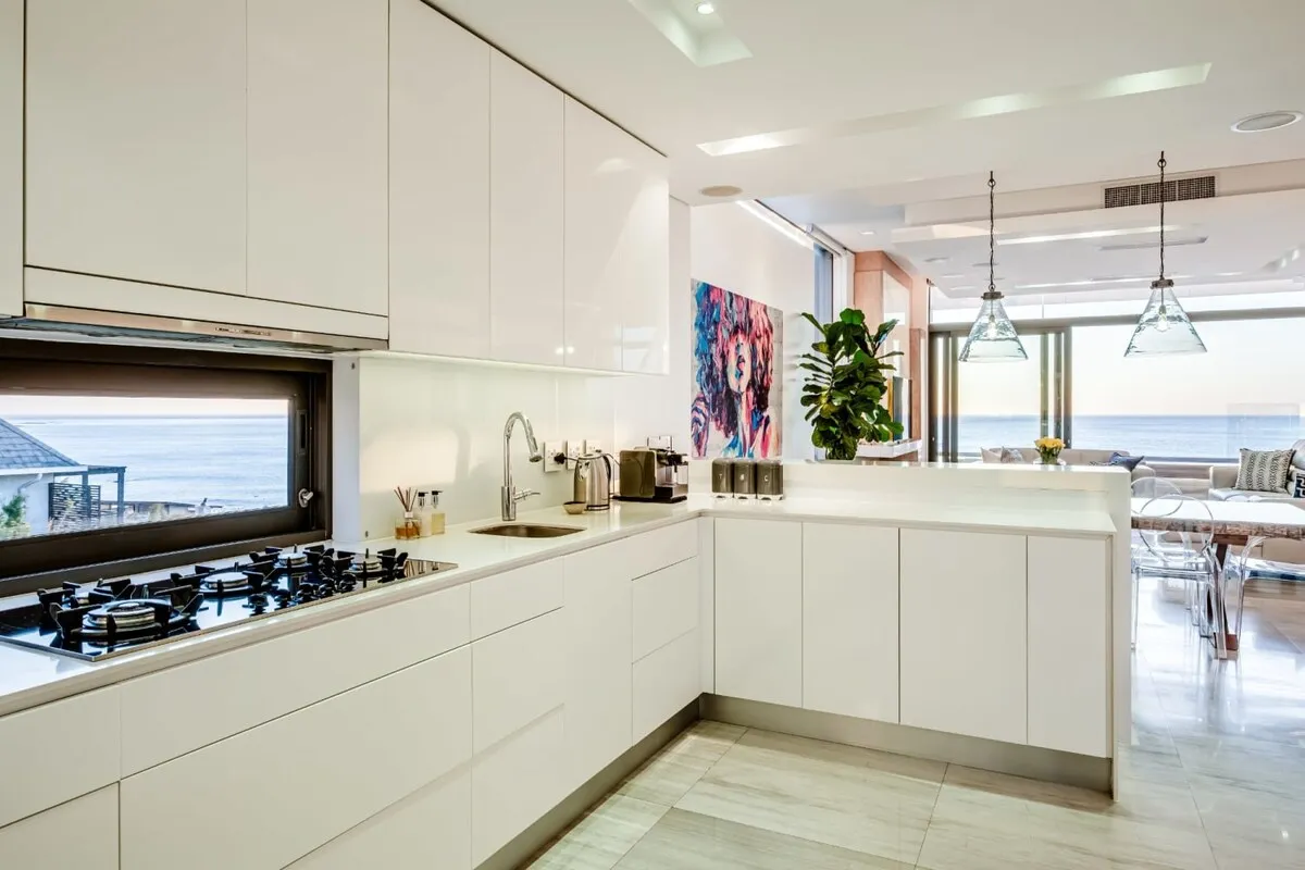 property_[object Object]_46