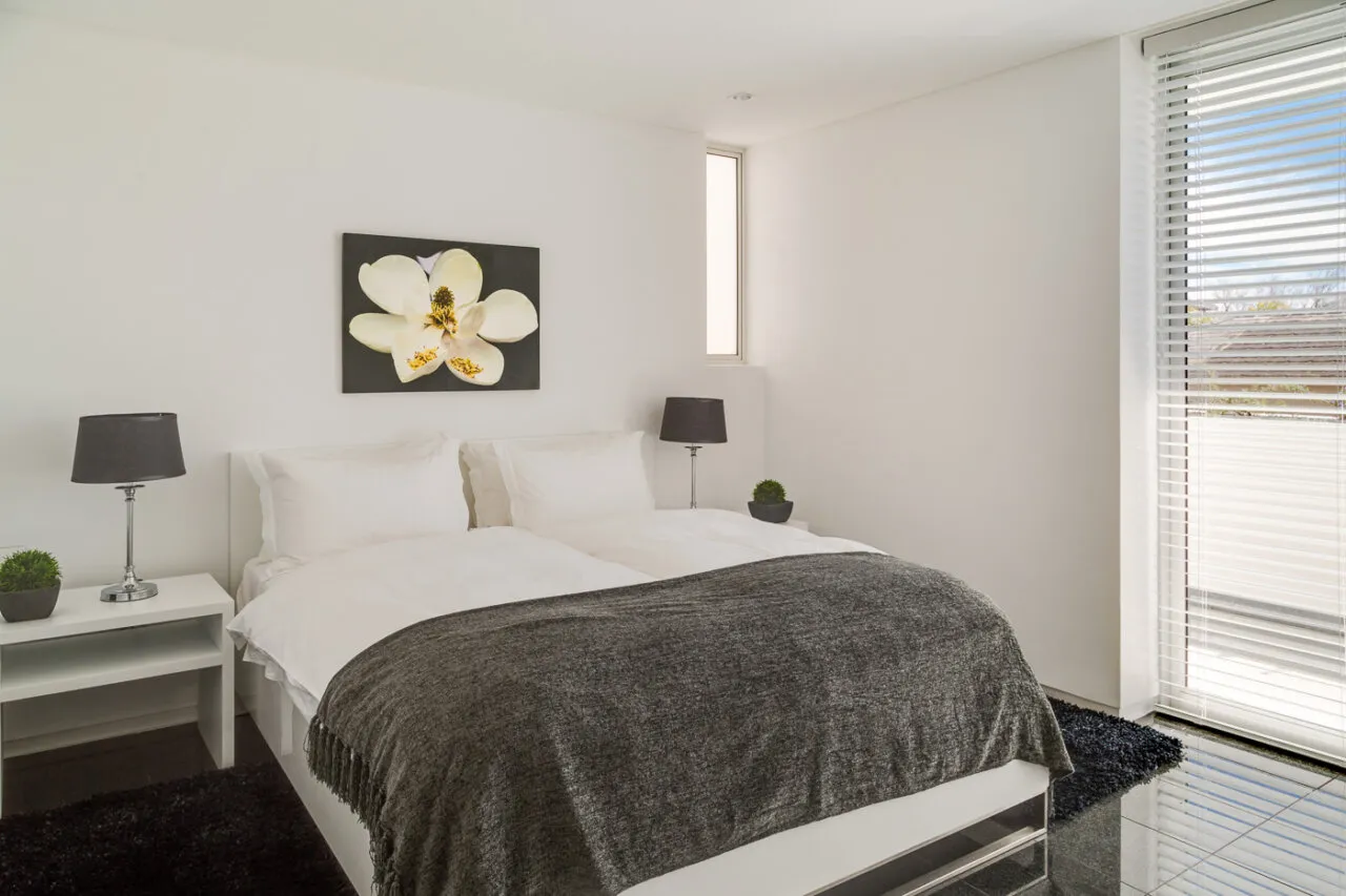 property_[object Object]_23