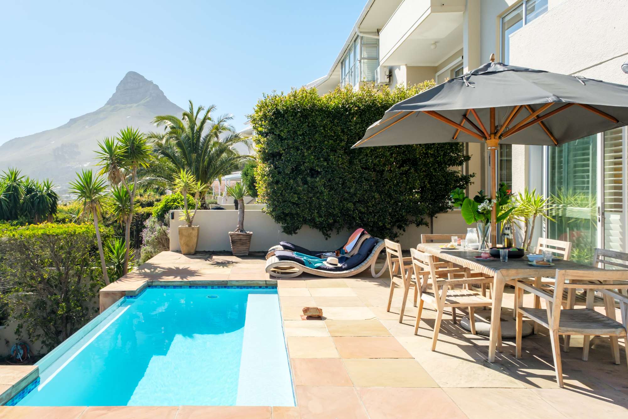 property_[object Object]_0